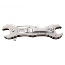 Canivete Master Cutlery BKG-A004P Busted Knuckle Garage Spring Assisted K